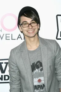 Foto Christian Siriano