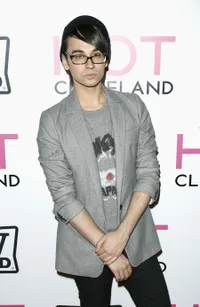 Foto Christian Siriano