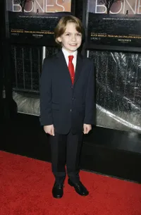 Foto Christian Thomas Ashdale