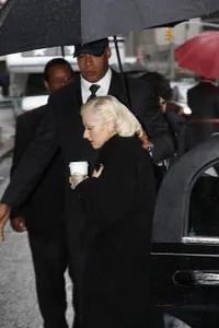 Foto Christina Aguilera