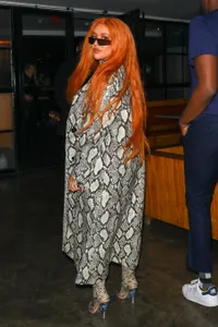 Foto Christina Aguilera