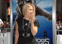 Foto Christina Applegate