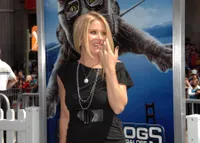 Foto Christina Applegate