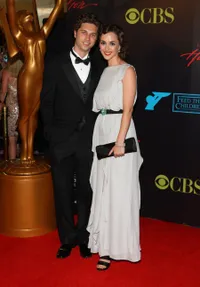 Foto Christina Bennett Lind