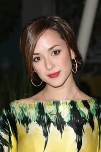 Foto Christina Bennett Lind