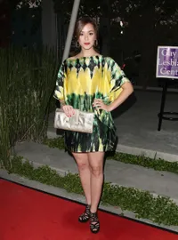 Foto Christina Bennett Lind