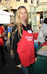 Foto Christina Fulton