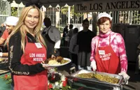 Foto Christina Fulton