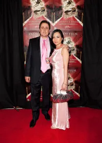 Foto Christina Giordano