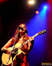 Foto Christina Perri