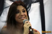 Foto Christina Perri