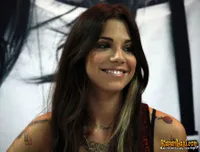 Foto Christina Perri