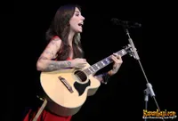 Foto Christina Perri