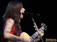 Foto Christina Perri
