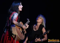 Foto Christina Perri