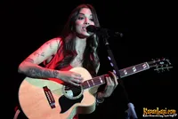 Foto Christina Perri