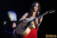 Foto Christina Perri