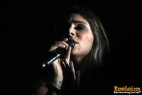 Foto Christina Perri