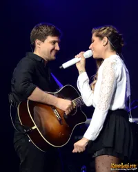 Foto Christina Perri