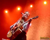 Foto Christina Perri