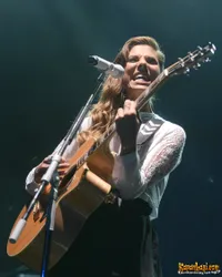 Foto Christina Perri