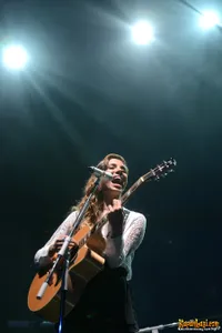 Foto Christina Perri