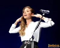Foto Christina Perri