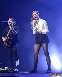 Foto Christina Perri