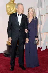 Foto Christina Sandera