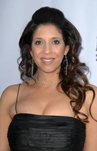 Foto Christine Devine