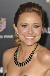 Foto Christine Lakin