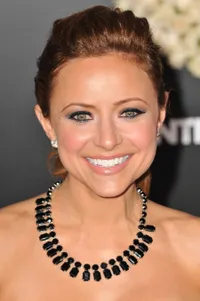 Foto Christine Lakin