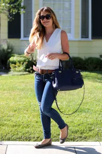 Foto Christine Ouzounian