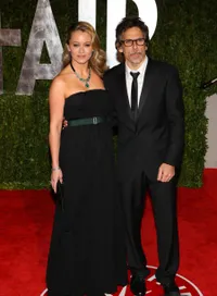 Foto Christine Taylor