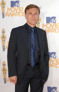 Foto Christoph Waltz