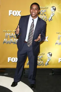 Foto Christopher Massey