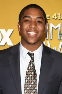 Foto Christopher Massey