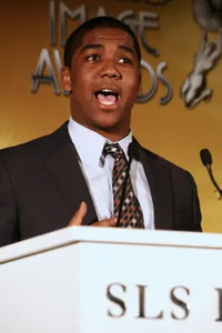 Foto Christopher Massey