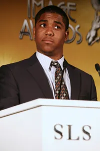 Foto Christopher Massey