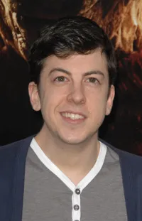 Foto Christopher Mintz Plasse