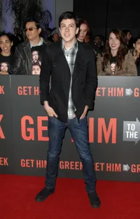 Foto Christopher Mintz Plasse