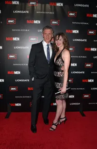 Foto Christopher Stanley