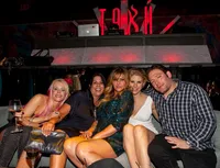 Foto Christy Monteith