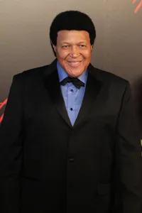 Foto Chubby Checker