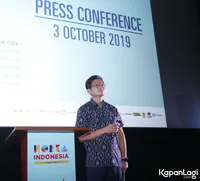 Foto Chun Young Poung