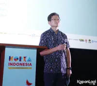 Foto Chun Young Poung