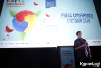 Foto Chun Young Poung