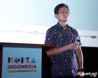 Foto Chun Young Poung