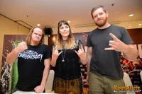 Foto Claim The Thrones