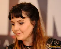 Foto Claim The Thrones